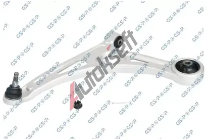 GSP Rameno zaven kol GSP S063484, S063484
