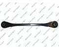 Rameno zaven kol GSP ‐ GSP S063490