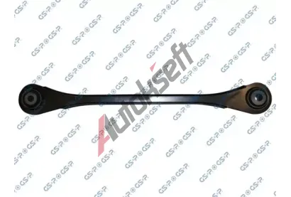 GSP Rameno zaven kol GSP S063490, S063490