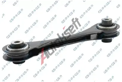 GSP Rameno zaven kol GSP S063492, S063492