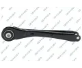 Rameno zaven kol GSP ‐ GSP S063495
