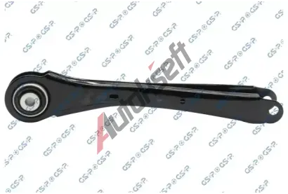 GSP Rameno zaven kol GSP S063495, S063495