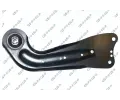 Rameno zaven kol GSP ‐ GSP S063499