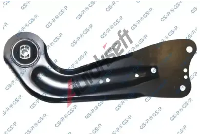 GSP Rameno zaven kol GSP S063499, S063499