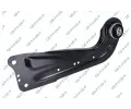 Rameno zaven kol GSP ‐ GSP S063500