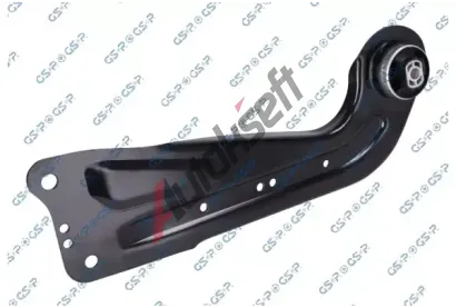 GSP Rameno zaven kol GSP S063500, S063500