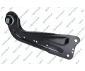 Rameno zaven kol GSP ‐ GSP S063501