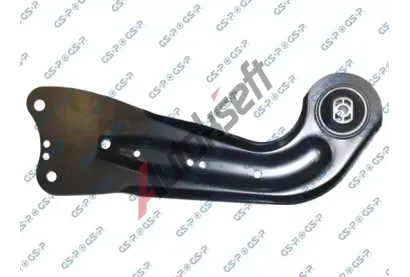 GSP Rameno zaven kol GSP S063502, S063502
