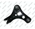Rameno zaven kol GSP ‐ GSP S063531