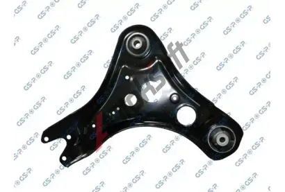 GSP Rameno zaven kol GSP S063531, S063531