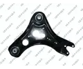 Rameno zaven kol GSP ‐ GSP S063532