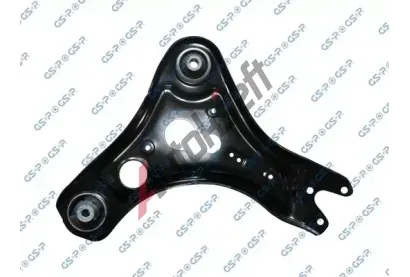 GSP Rameno zaven kol GSP S063532, S063532