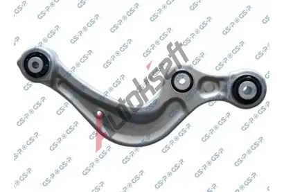 GSP Rameno zaven kol GSP S063533, S063533