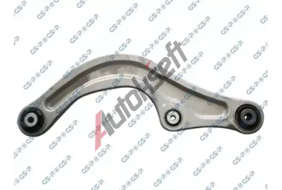 GSP Rameno zaven kol GSP S063534, S063534