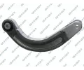 Rameno zaven kol GSP ‐ GSP S063535