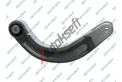 GSP Rameno zaven kol GSP S063535, S063535