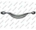 Rameno zaven kol GSP ‐ GSP S063536