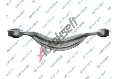GSP Rameno zaven kol GSP S063536, S063536