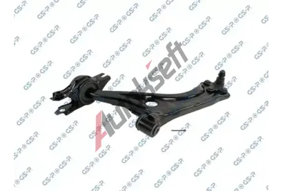 GSP Rameno zaven kol GSP S063544, S063544