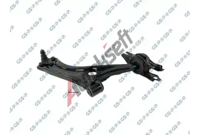 GSP Rameno zaven kol GSP S063546, S063546