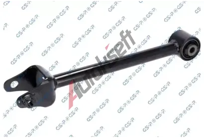 GSP Rameno zaven kol GSP S063548, S063548