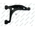Rameno zaven kol GSP ‐ GSP S063549