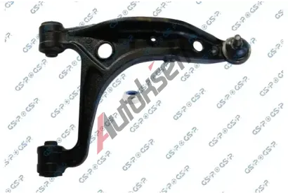 GSP Rameno zaven kol GSP S063549, S063549