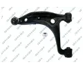 Rameno zaven kol GSP ‐ GSP S063550