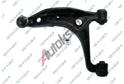 GSP Rameno zaven kol GSP S063550, S063550