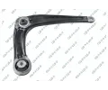 Rameno zaven kol GSP ‐ GSP S063551