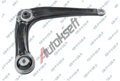 GSP Rameno zaven kol GSP S063551, S063551