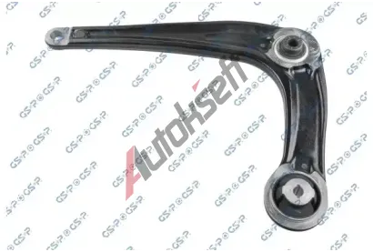 GSP Rameno zaven kol GSP S063552, S063552