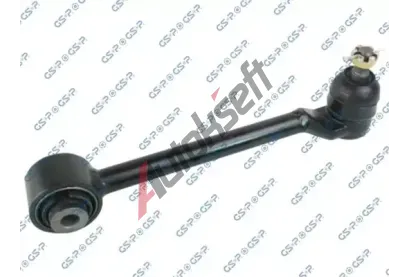 GSP Rameno zaven kol GSP S063553, S063553