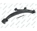Rameno zaven kol GSP ‐ GSP S063554