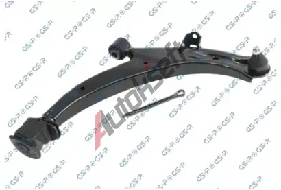 GSP Rameno zaven kol GSP S063554, S063554