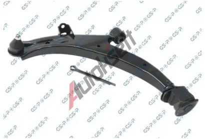 GSP Rameno zaven kol GSP S063555, S063555
