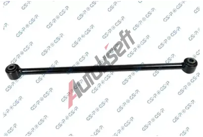 GSP Rameno zav�en� kol GSP S063557, S063557