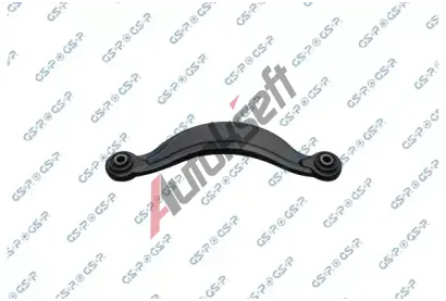 GSP Rameno zaven kol GSP S063559, S063559