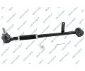 Rameno zavěšení kol GSP ‐ GSP S063563 Rameno zavěšení kol GSP ‐ GSP S063563