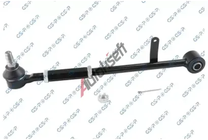 GSP Rameno zavěšení kol GSP S063563, S063563 GSP Rameno zavěšení kol GSP S063563, S063563