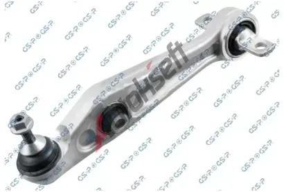 GSP Rameno zav�en� kol GSP S063565, S063565