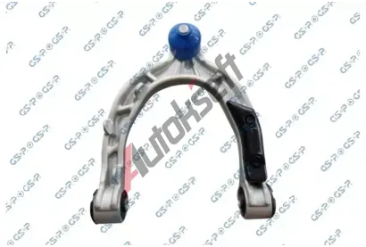 GSP Rameno zaven kol GSP S063566, S063566