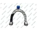 Rameno zaven kol GSP ‐ GSP S063567