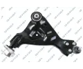 Rameno zav�en� kol&nbsp;GSP&nbsp;&dash;&nbsp;GSP S063576