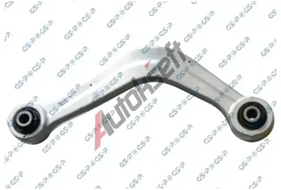 GSP Rameno zavěšení kol GSP S063579, S063579 GSP Rameno zavěšení kol GSP S063579, S063579