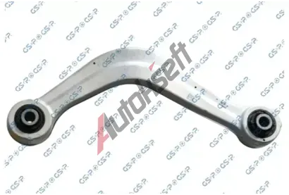GSP Rameno zavěšení kol GSP S063582, S063582 GSP Rameno zavěšení kol GSP S063582, S063582