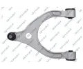 Rameno zaven kol GSP ‐ GSP S063592