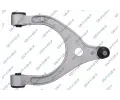 Rameno zaven kol GSP ‐ GSP S063593