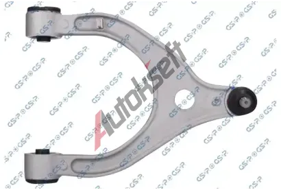 GSP Rameno zaven kol GSP S063593, S063593
