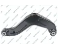 Rameno zav�en� kol&nbsp;GSP&nbsp;&dash;&nbsp;GSP S063602